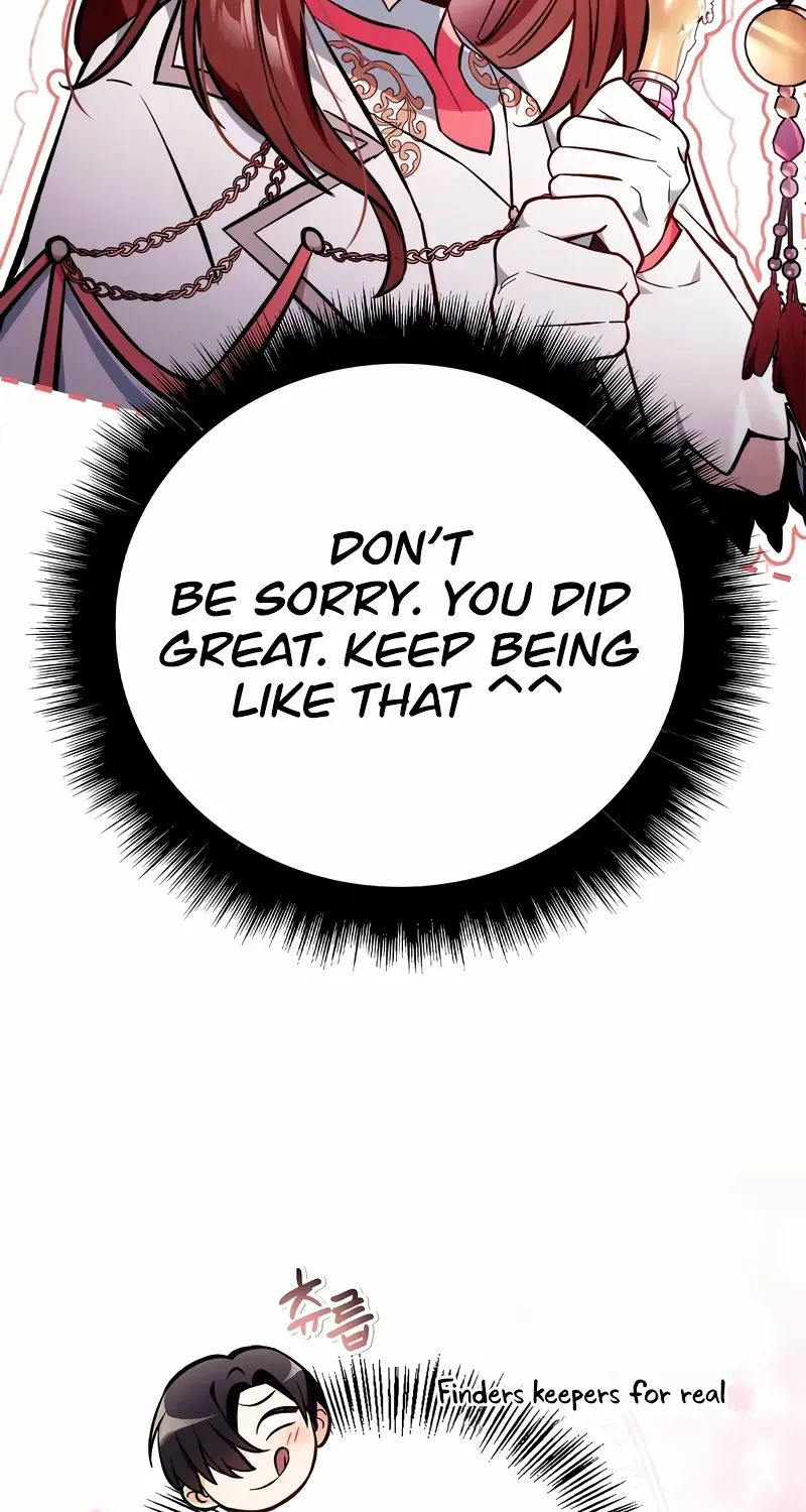 Regressor Instruction Manual Zinmanga X Chapter 103 Page 64