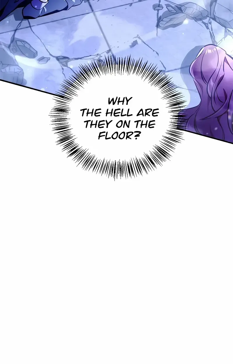 Regressor Instruction Manual Zinmanga X Chapter 103 Page 70
