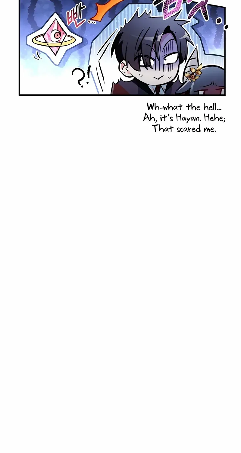 Regressor Instruction Manual Zinmanga X Chapter 103 Page 99
