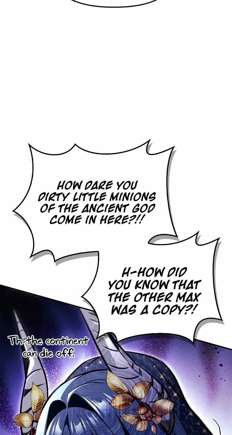 Regressor Instruction Manual Zinmanga X Chapter 103 Page 113
