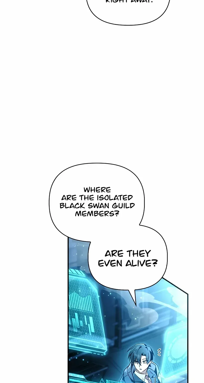 Regressor Instruction Manual Zinmanga X Chapter 103 Page 115