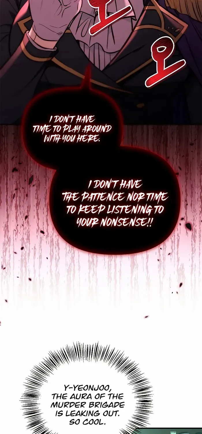Regressor Instruction Manual Zinmanga X Chapter 101 Page 32