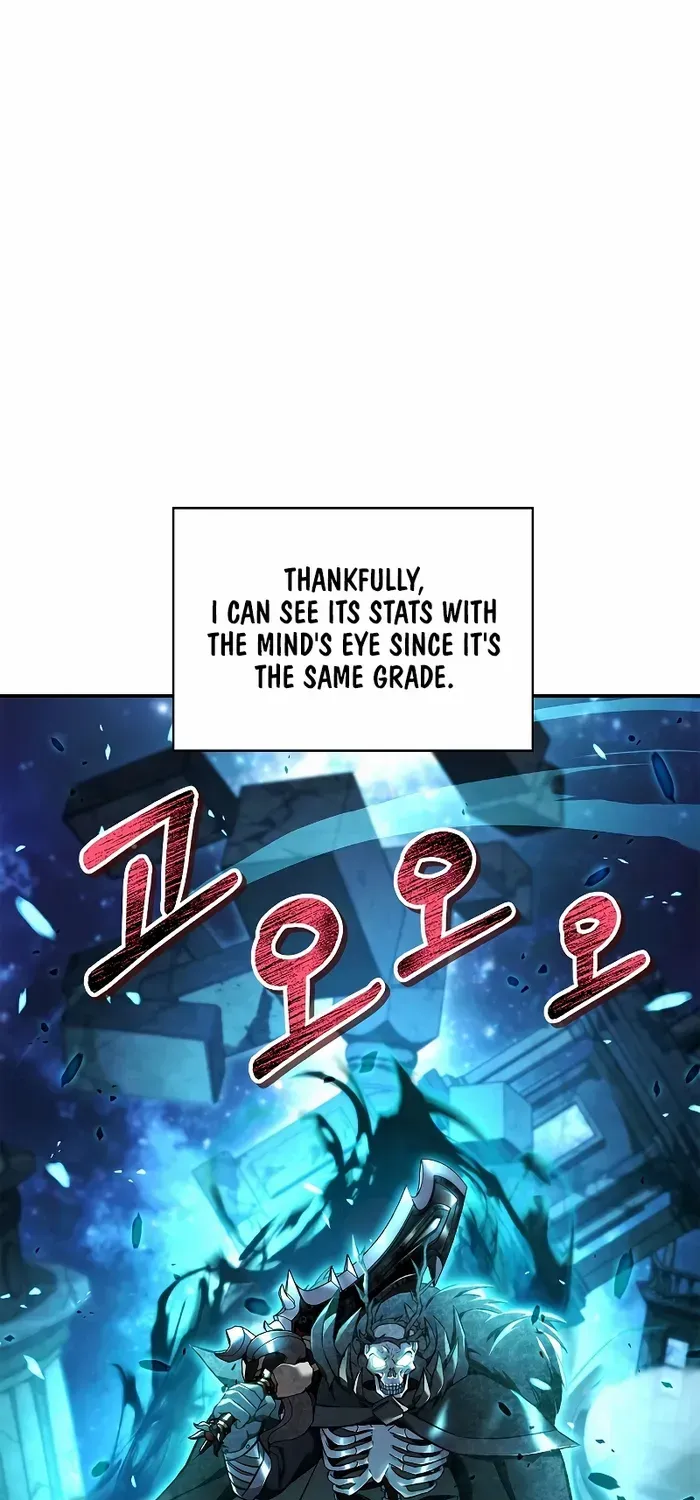 Regressor Instruction Manual Zinmanga X Chapter 101 Page 48