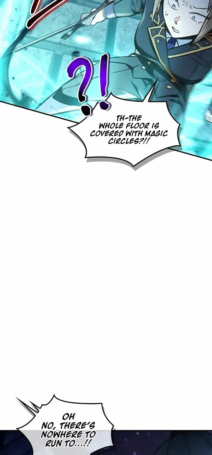 Regressor Instruction Manual Zinmanga X Chapter 101 Page 59
