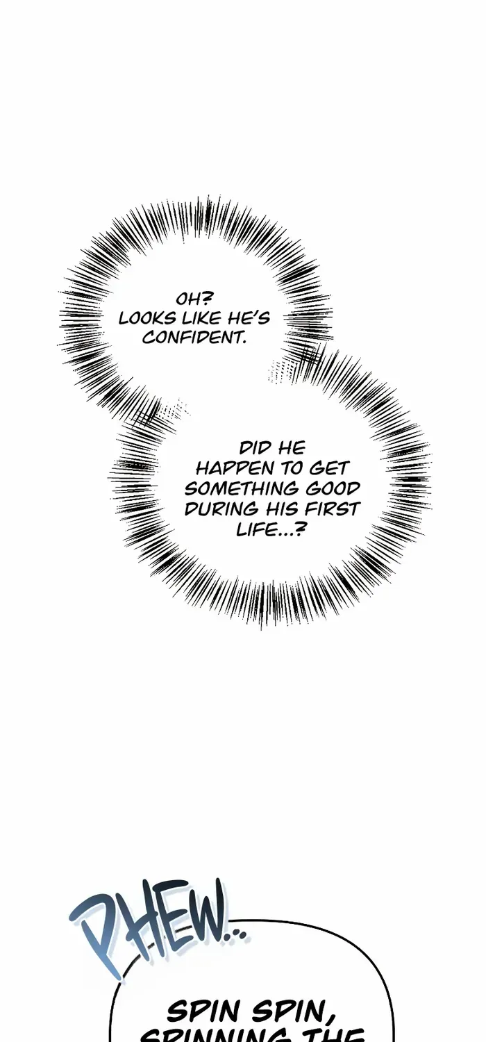Regressor Instruction Manual Zinmanga X Chapter 101 Page 85