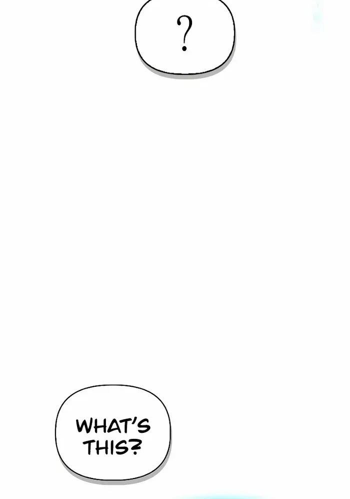 Regressor Instruction Manual Zinmanga X Chapter 101 Page 88