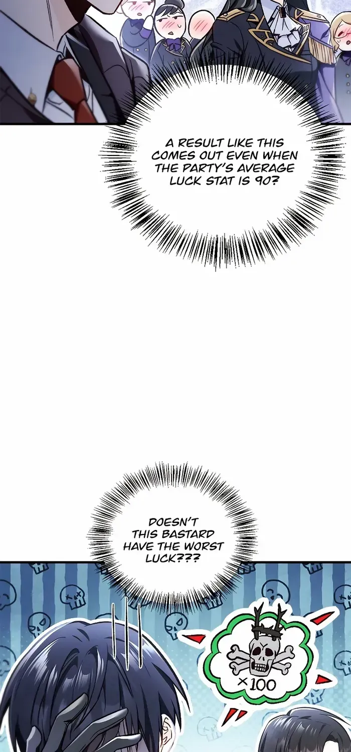 Regressor Instruction Manual Zinmanga X Chapter 101 Page 91