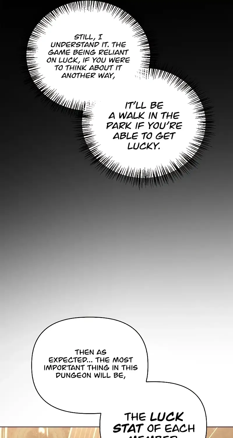 Regressor Instruction Manual Zinmanga X Chapter 100 Page 87