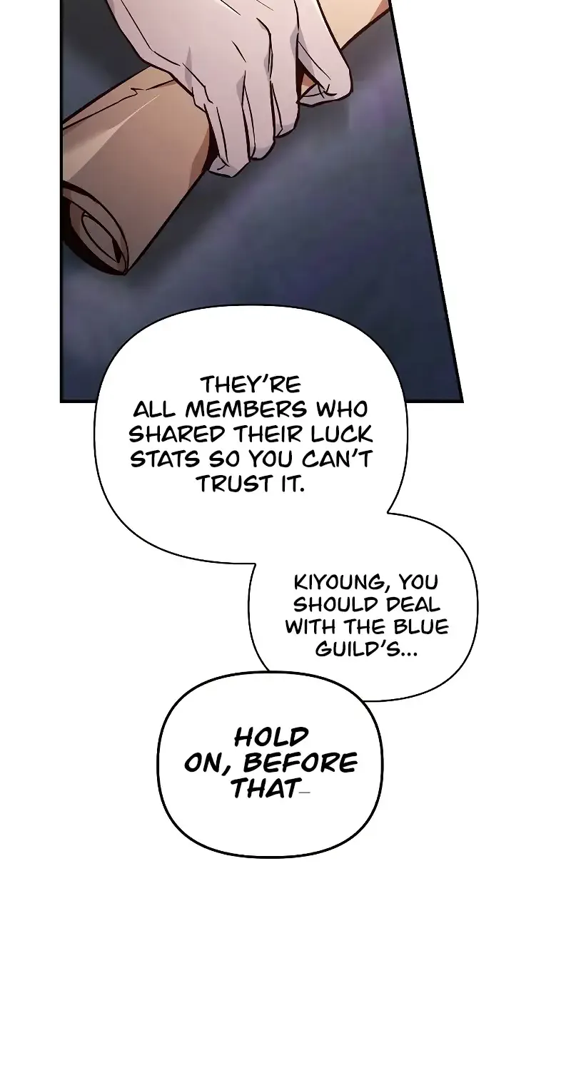 Regressor Instruction Manual Zinmanga X Chapter 100 Page 90