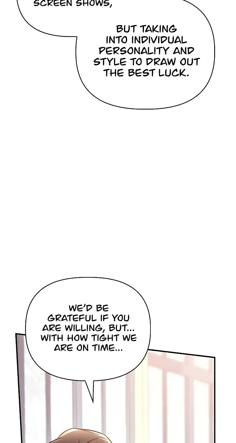 Regressor Instruction Manual Zinmanga X Chapter 100 Page 93