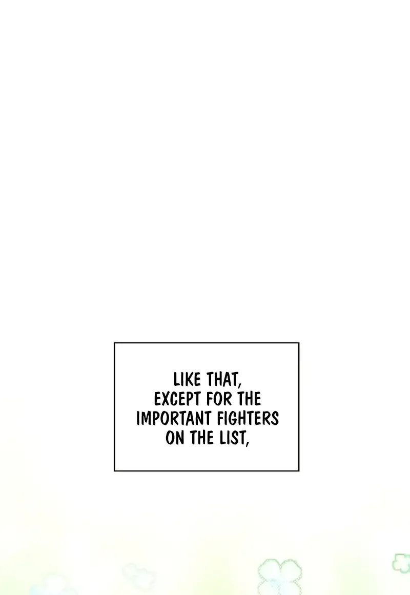 Regressor Instruction Manual Zinmanga X Chapter 100 Page 96