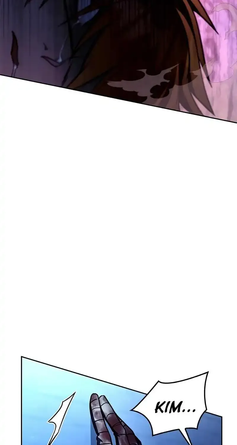 Regressor Instruction Manual Zinmanga X Chapter 99 Page 6