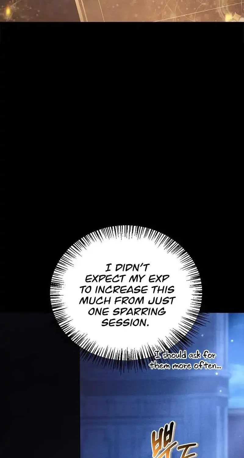 Regressor Instruction Manual Zinmanga X Chapter 99 Page 15