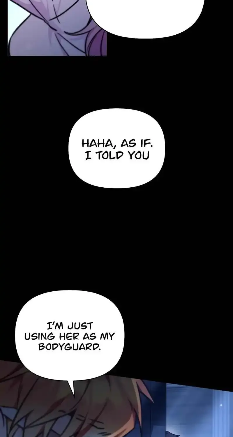Regressor Instruction Manual Zinmanga X Chapter 99 Page 20