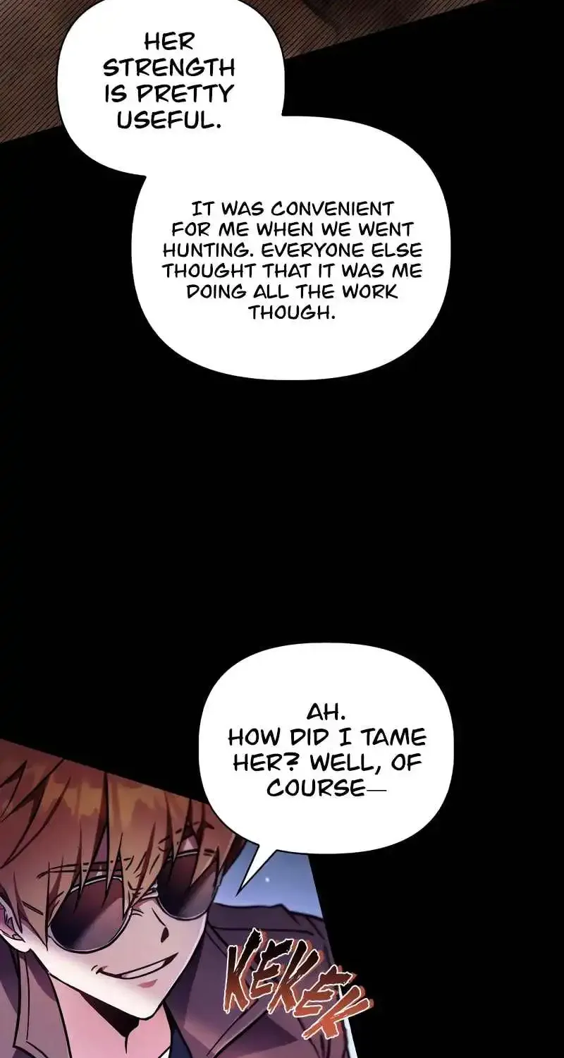 Regressor Instruction Manual Zinmanga X Chapter 99 Page 25