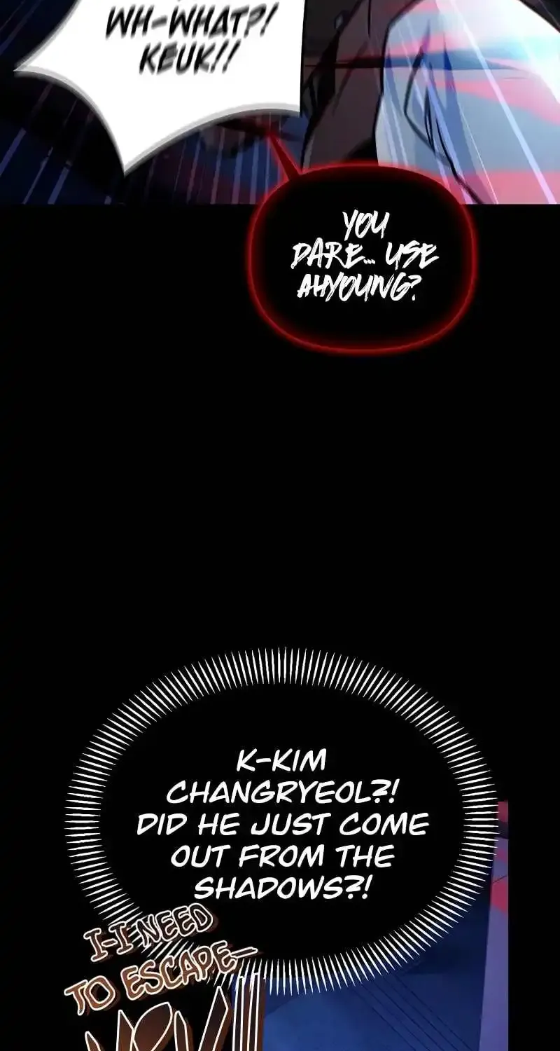 Regressor Instruction Manual Zinmanga X Chapter 99 Page 38