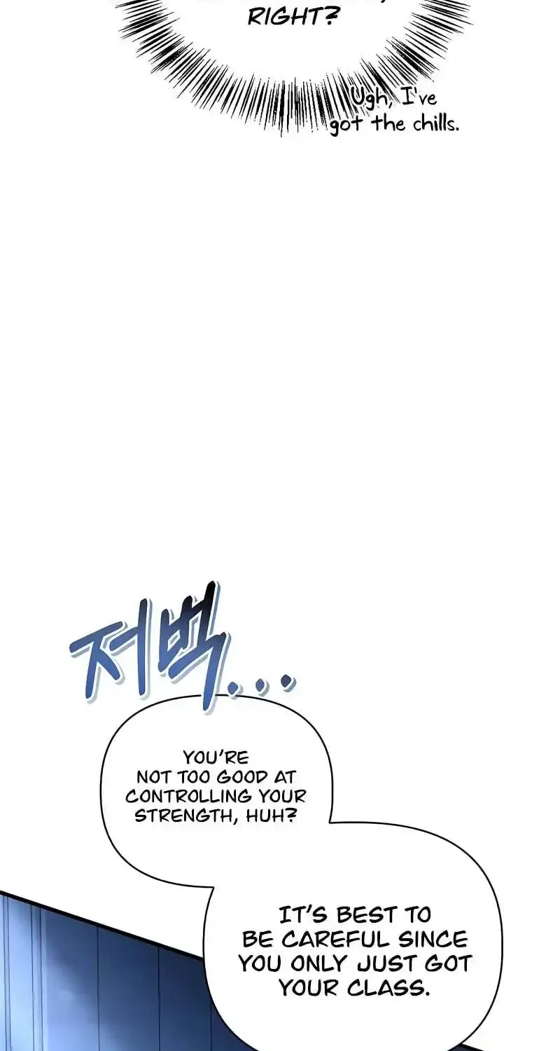 Regressor Instruction Manual Zinmanga X Chapter 99 Page 53
