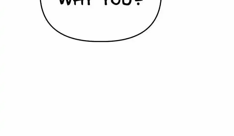 Regressor Instruction Manual Zinmanga X Chapter 98 Page 77