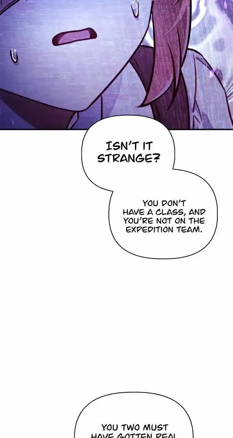 Regressor Instruction Manual Zinmanga X Chapter 98 Page 80