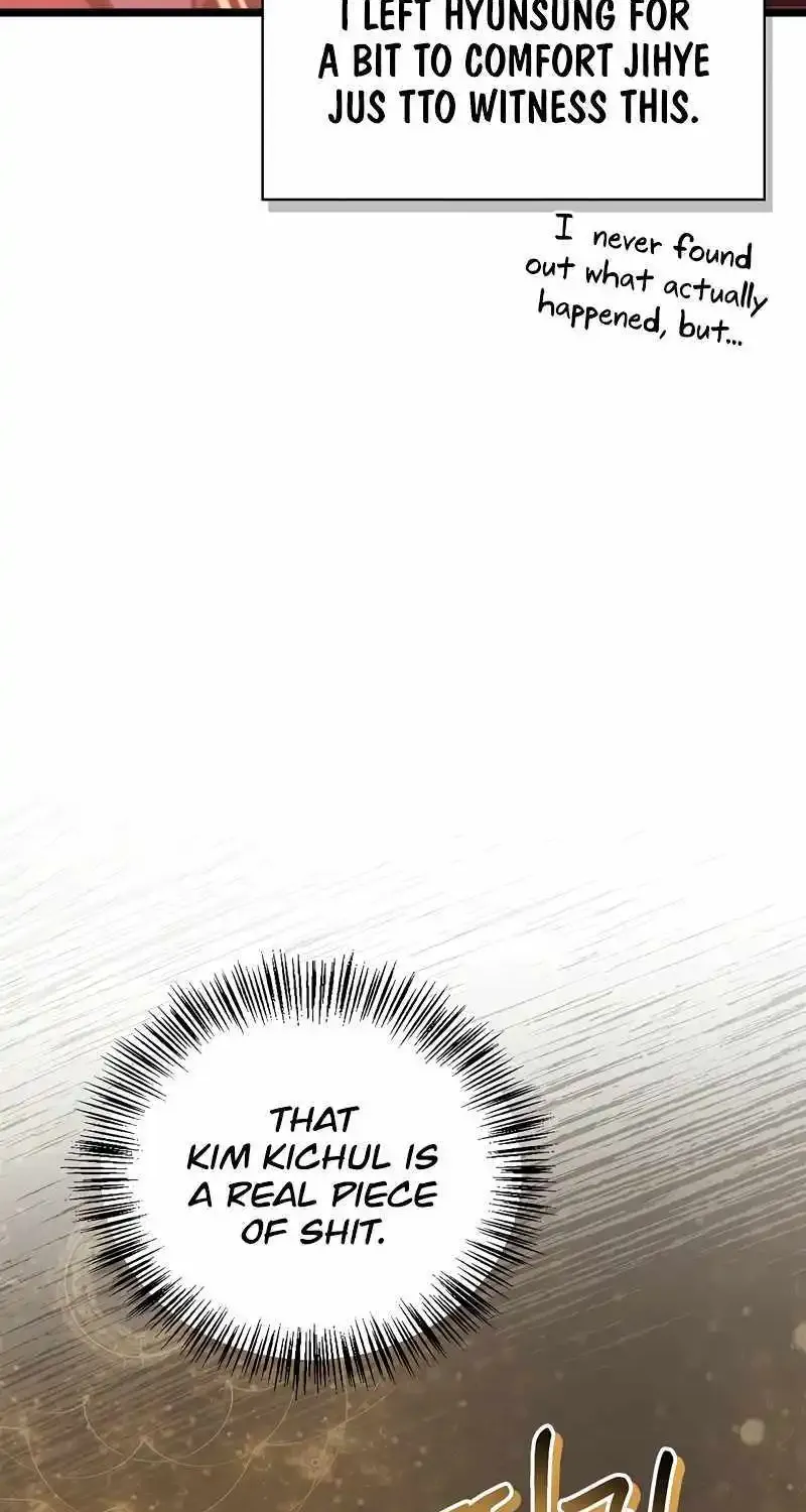 Regressor Instruction Manual Zinmanga X Chapter 98 Page 89