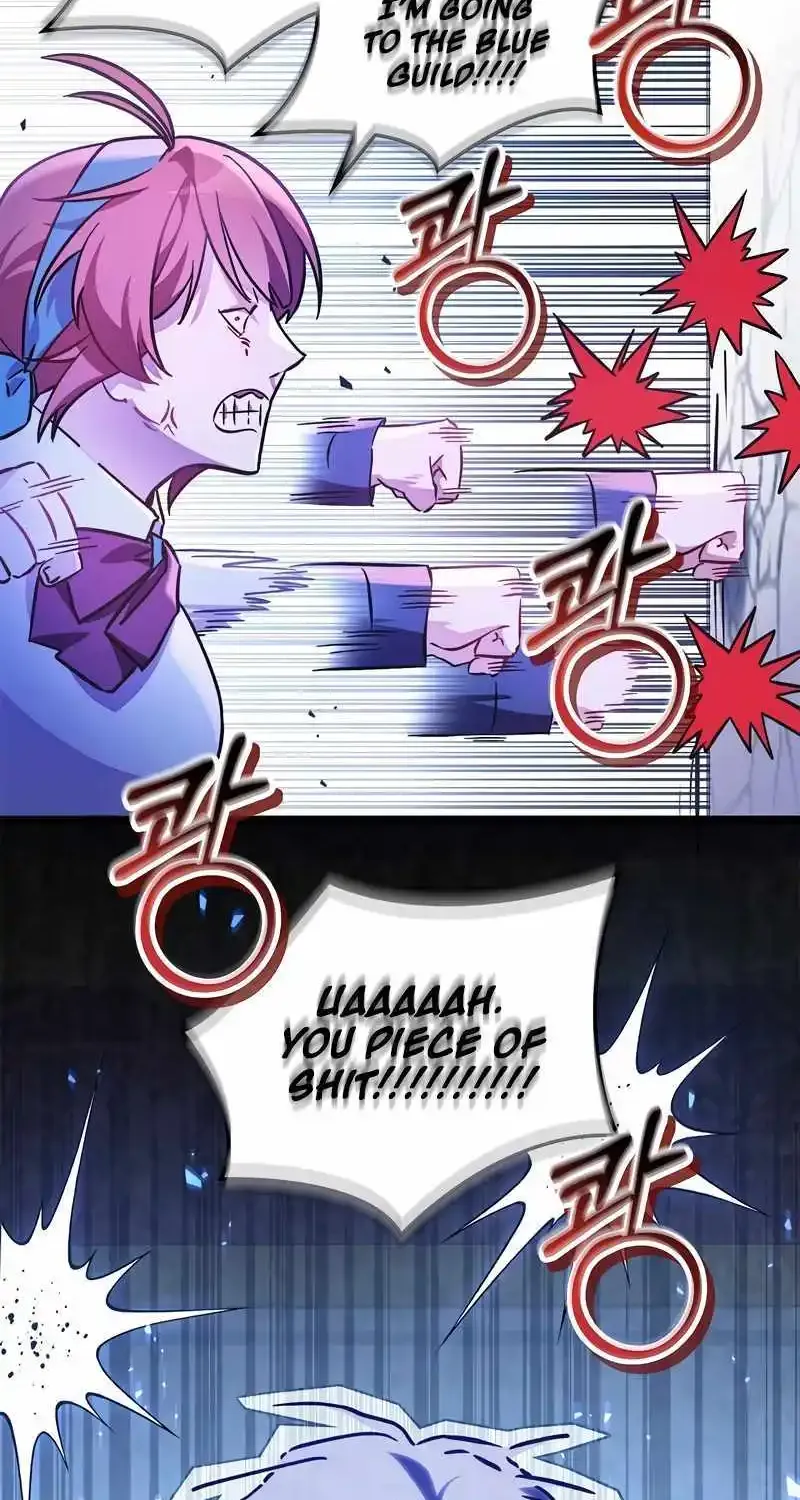 Regressor Instruction Manual Zinmanga X Chapter 98 Page 93