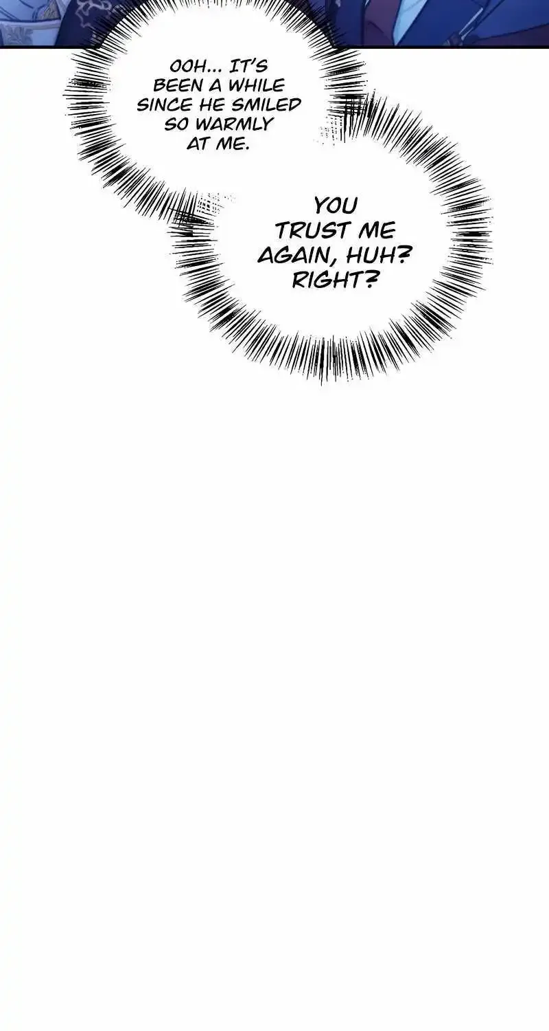 Regressor Instruction Manual Zinmanga X Chapter 98 Page 100