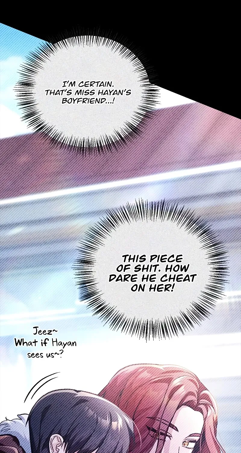 Regressor Instruction Manual Zinmanga X Chapter 97 Page 30