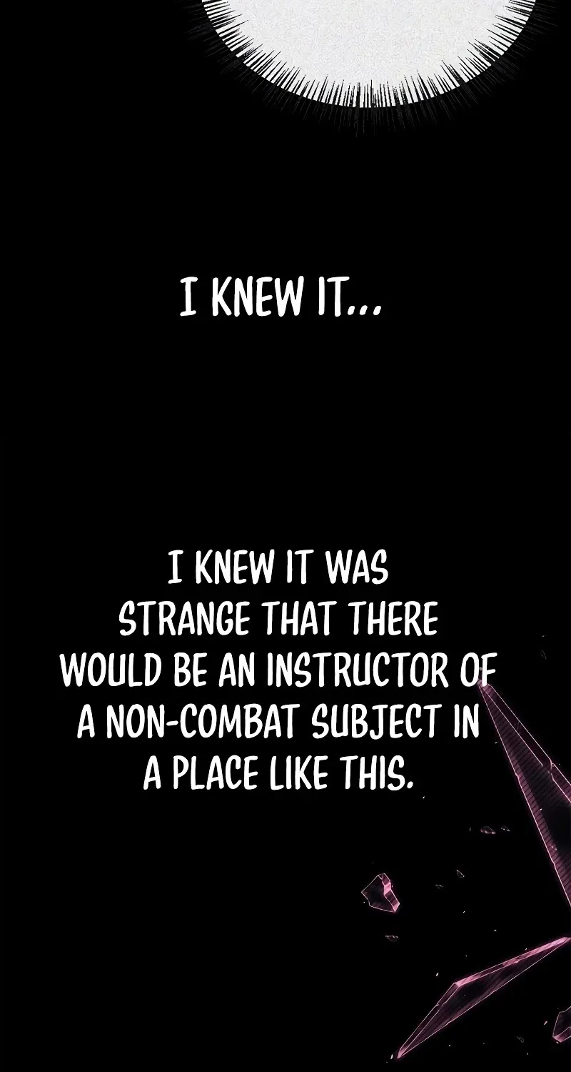 Regressor Instruction Manual Zinmanga X Chapter 97 Page 36