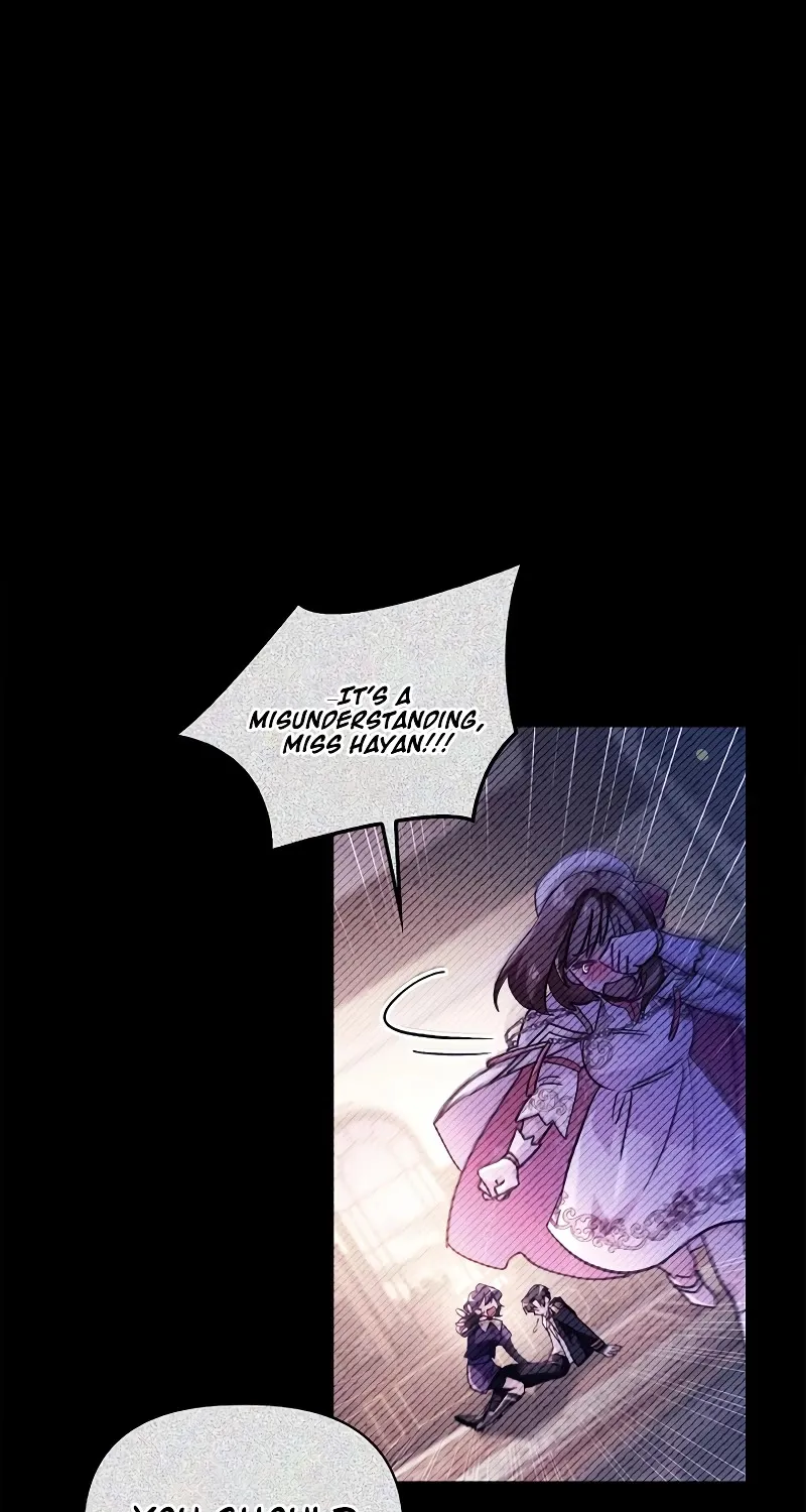 Regressor Instruction Manual Zinmanga X Chapter 97 Page 58