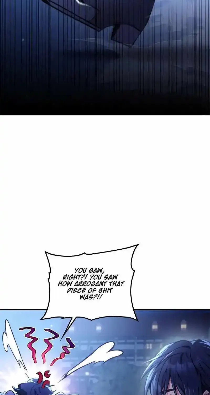 Regressor Instruction Manual Zinmanga X Chapter 96 Page 34