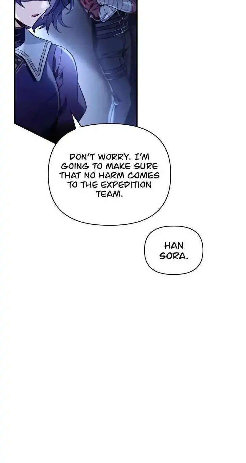 Regressor Instruction Manual Zinmanga X Chapter 96 Page 41