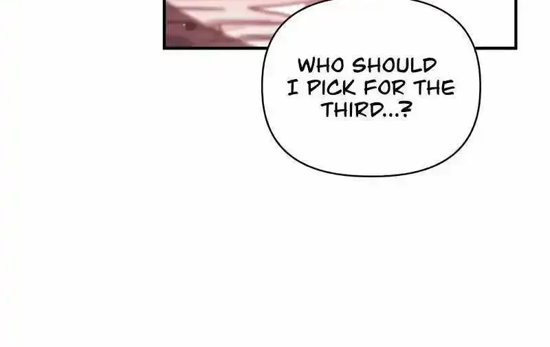 Regressor Instruction Manual Zinmanga X Chapter 96 Page 50