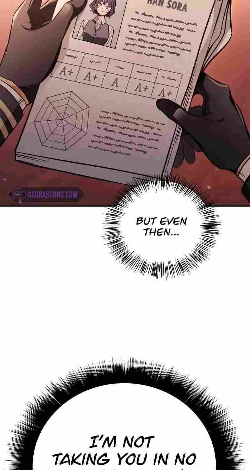 Regressor Instruction Manual Zinmanga X Chapter 96 Page 55