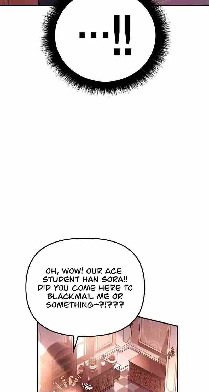 Regressor Instruction Manual Zinmanga X Chapter 96 Page 59