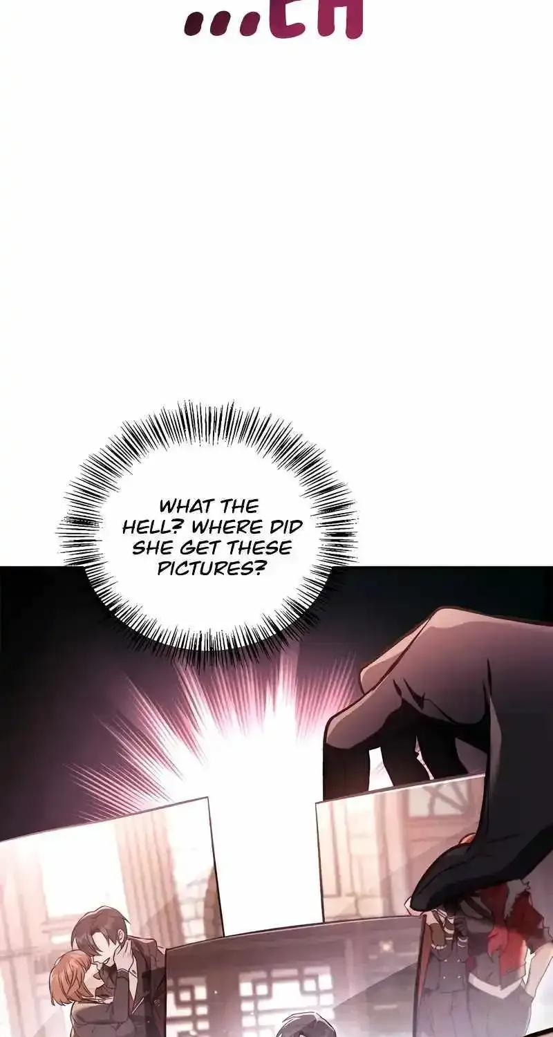Regressor Instruction Manual Zinmanga X Chapter 96 Page 65