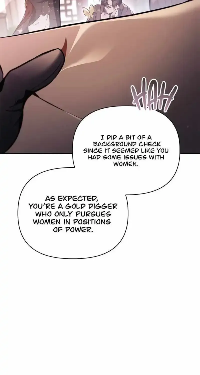 Regressor Instruction Manual Zinmanga X Chapter 96 Page 66