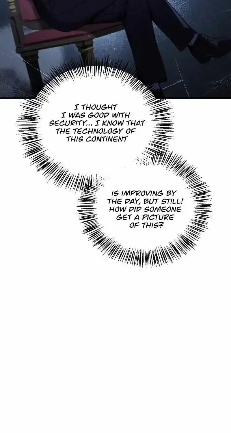 Regressor Instruction Manual Zinmanga X Chapter 96 Page 70