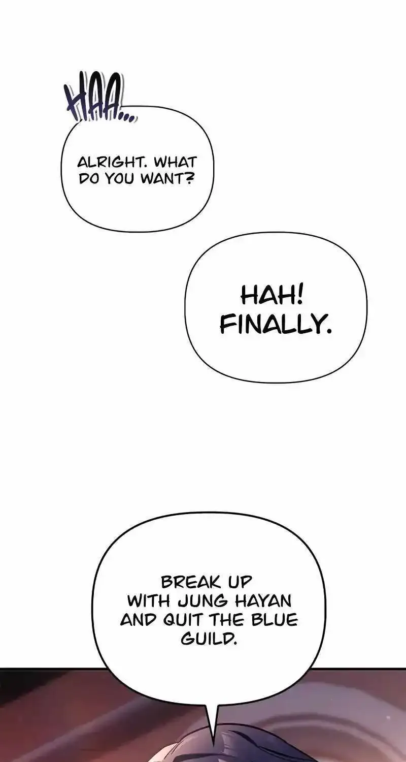 Regressor Instruction Manual Zinmanga X Chapter 96 Page 71