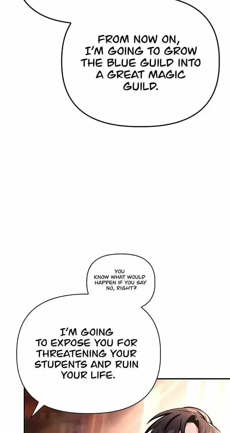 Regressor Instruction Manual Zinmanga X Chapter 96 Page 73