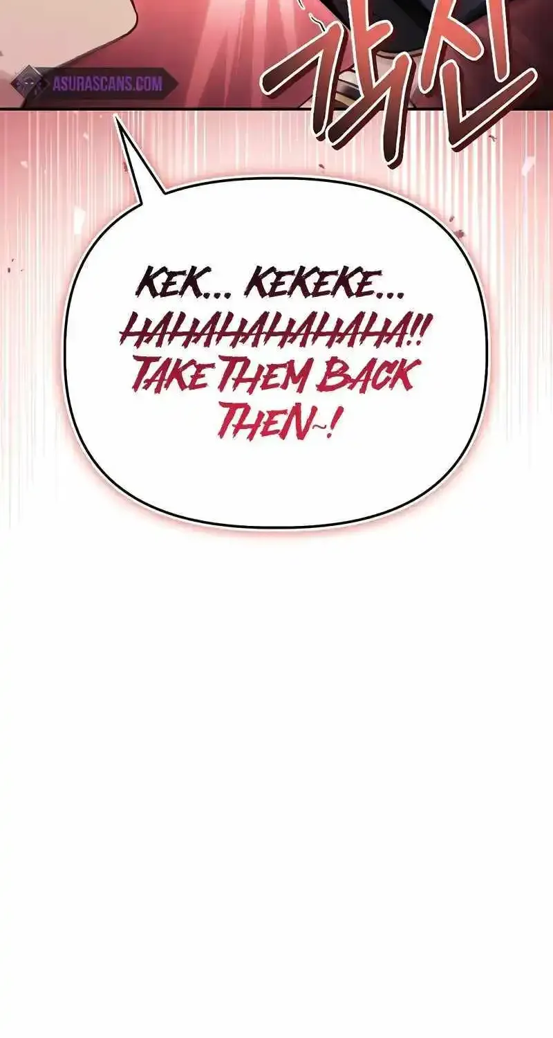 Regressor Instruction Manual Zinmanga X Chapter 96 Page 90