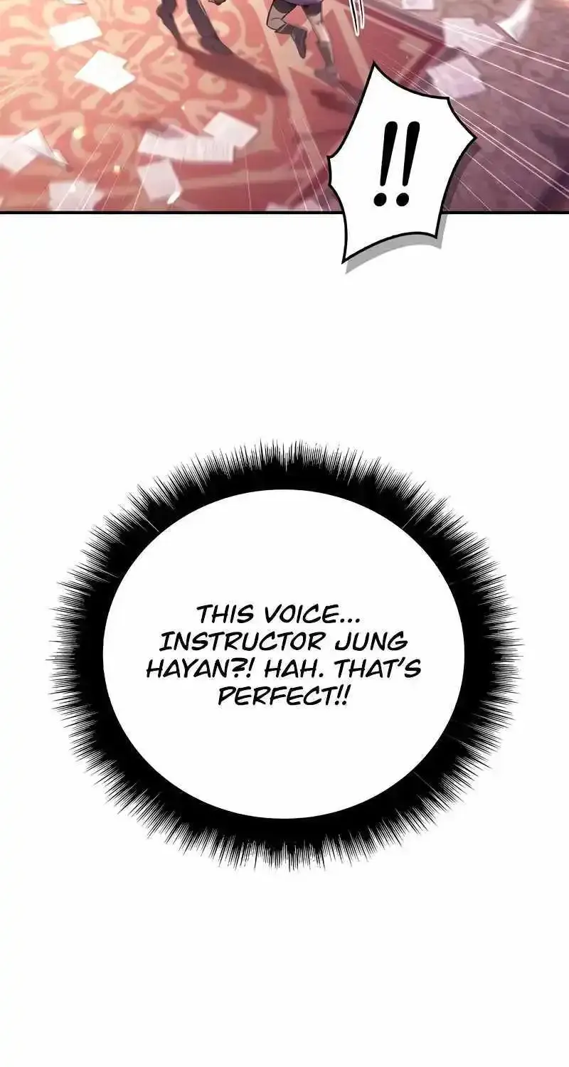 Regressor Instruction Manual Zinmanga X Chapter 96 Page 92