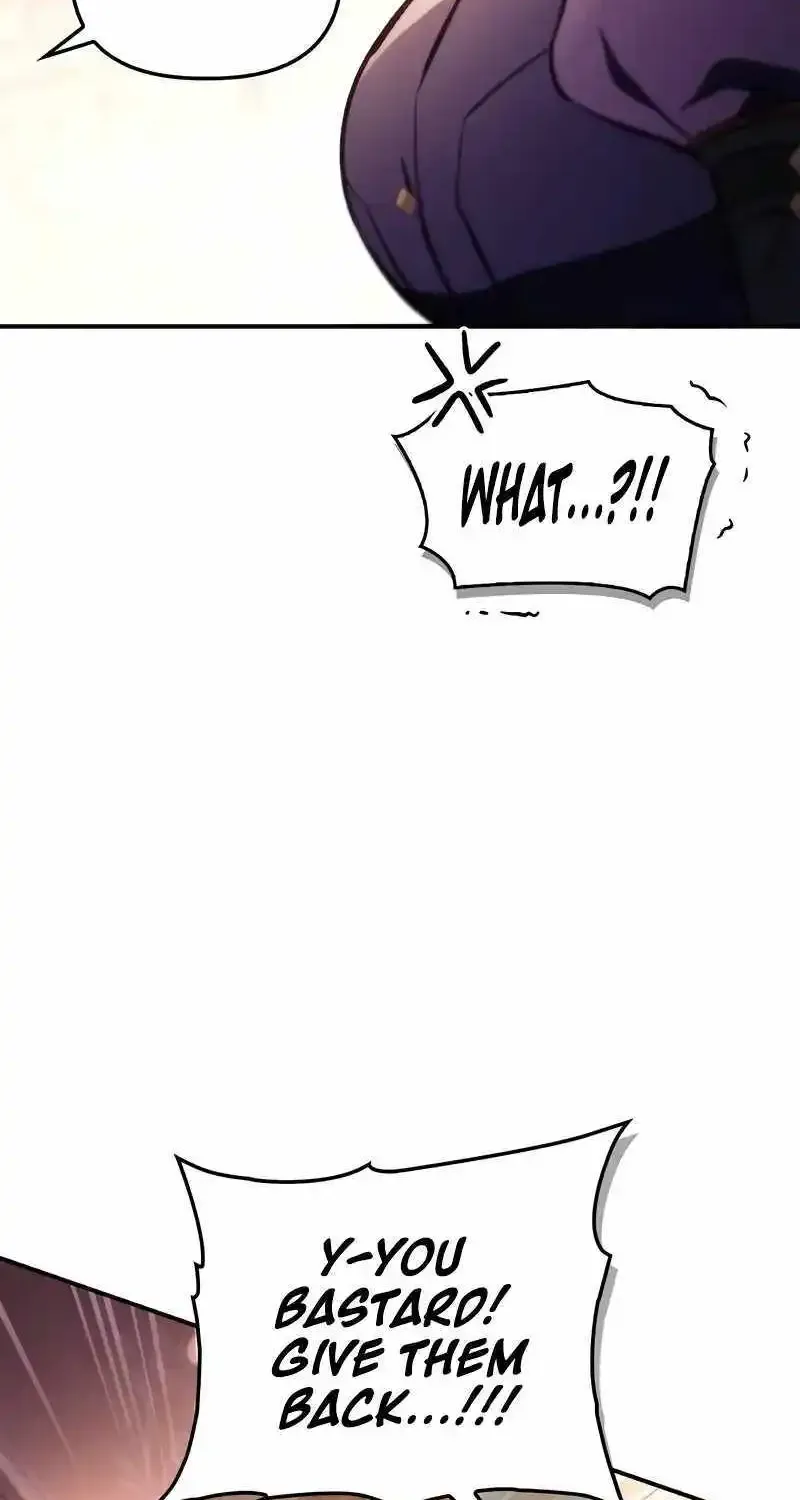 Regressor Instruction Manual Zinmanga X Chapter 96 Page 94