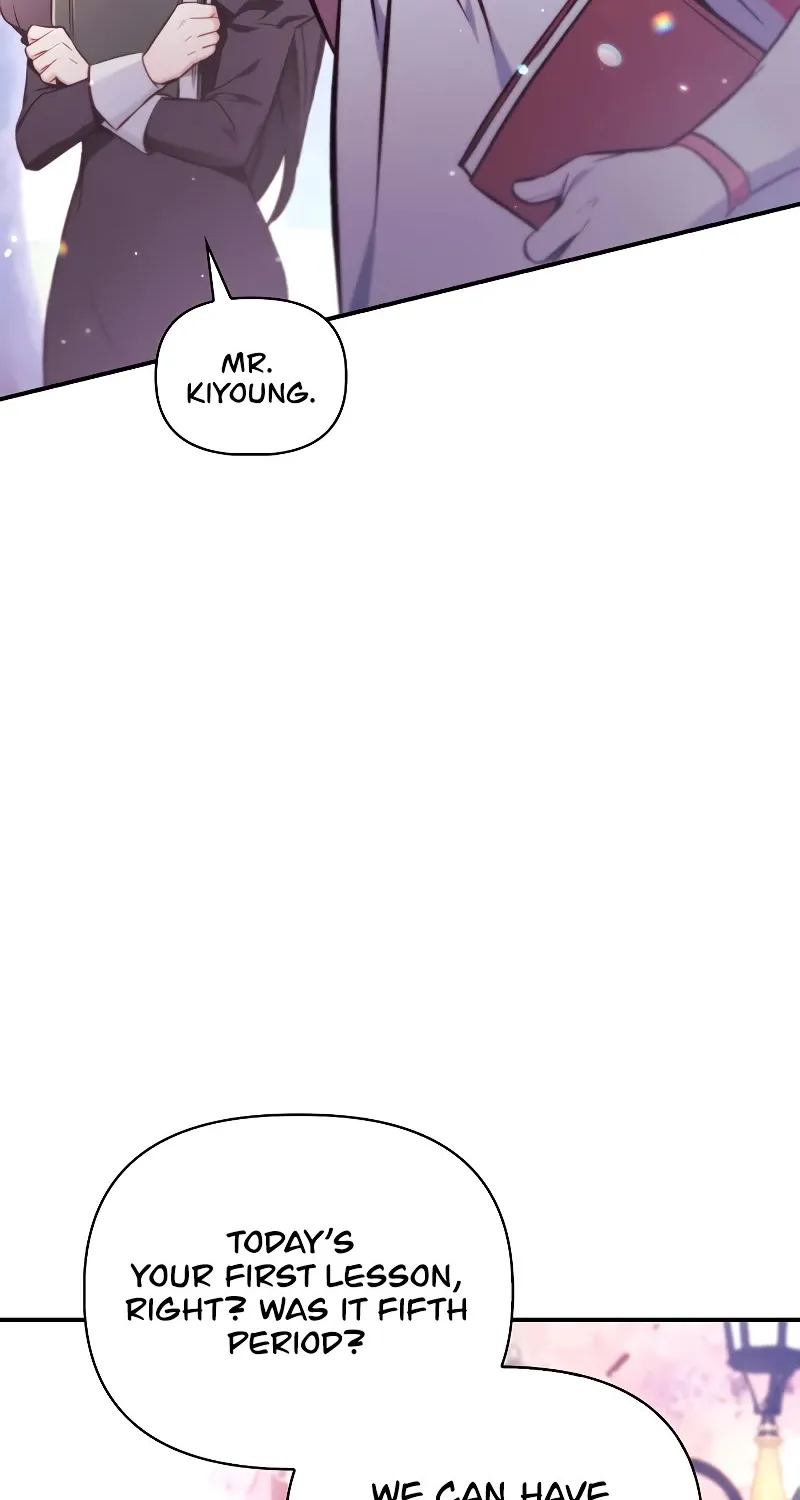 Regressor Instruction Manual Zinmanga X Chapter 95 Page 81