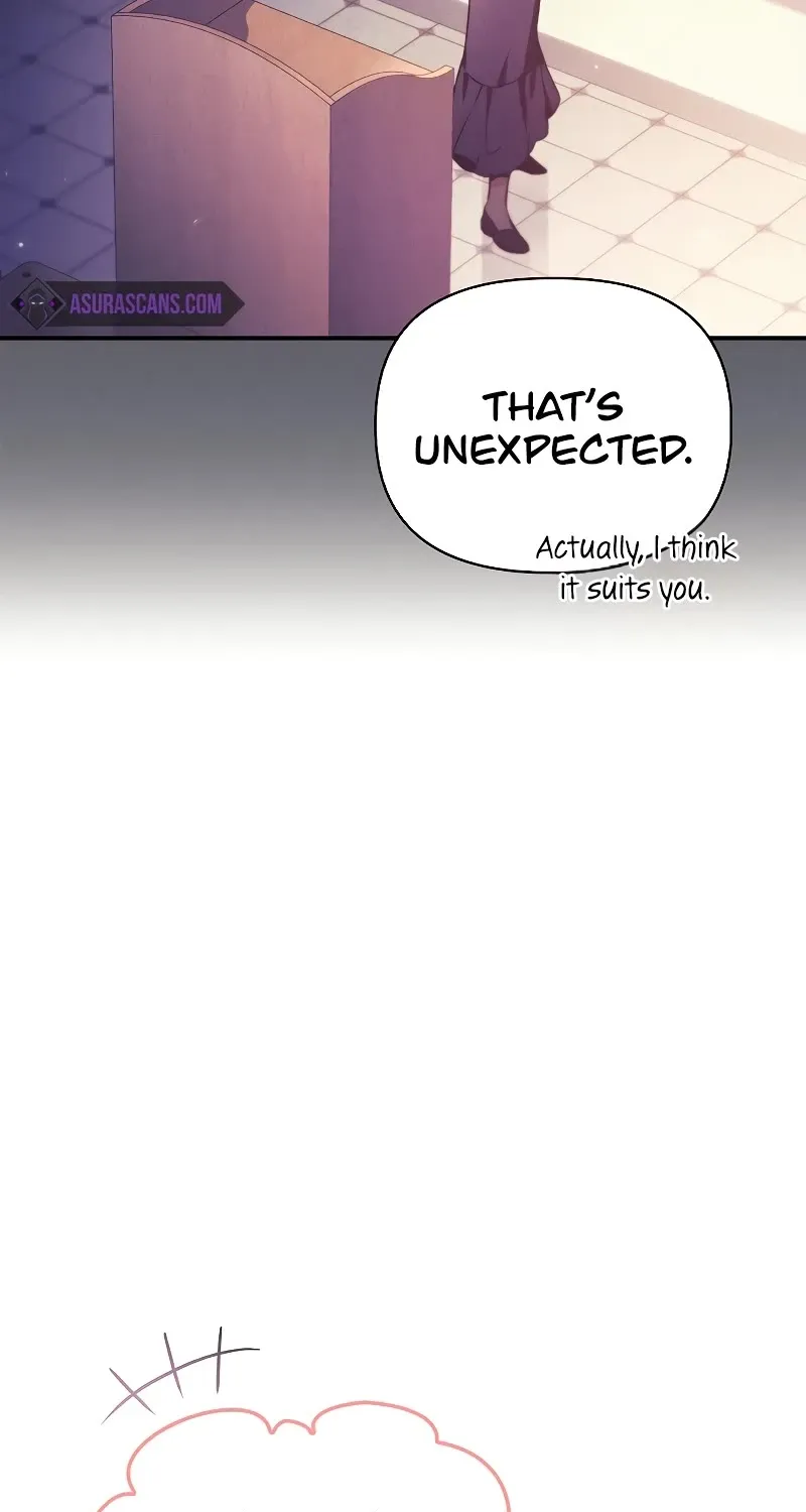 Regressor Instruction Manual Zinmanga X Chapter 95 Page 84