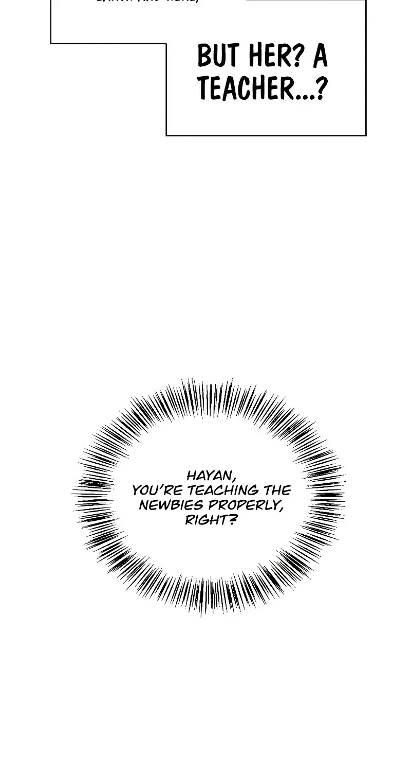 Regressor Instruction Manual Zinmanga X Chapter 95 Page 86