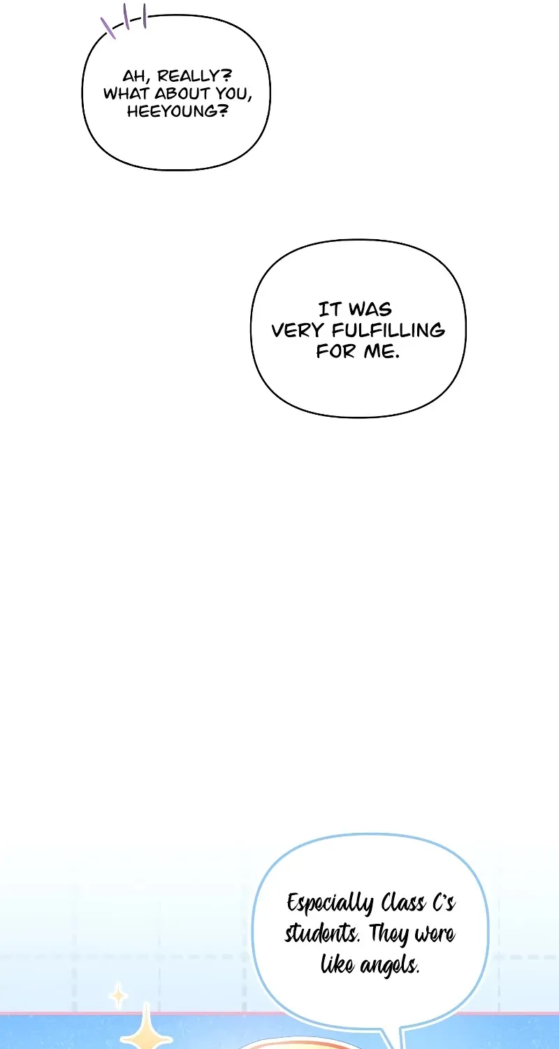 Regressor Instruction Manual Zinmanga X Chapter 95 Page 90