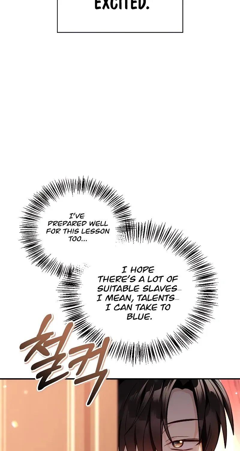 Regressor Instruction Manual Zinmanga X Chapter 95 Page 106