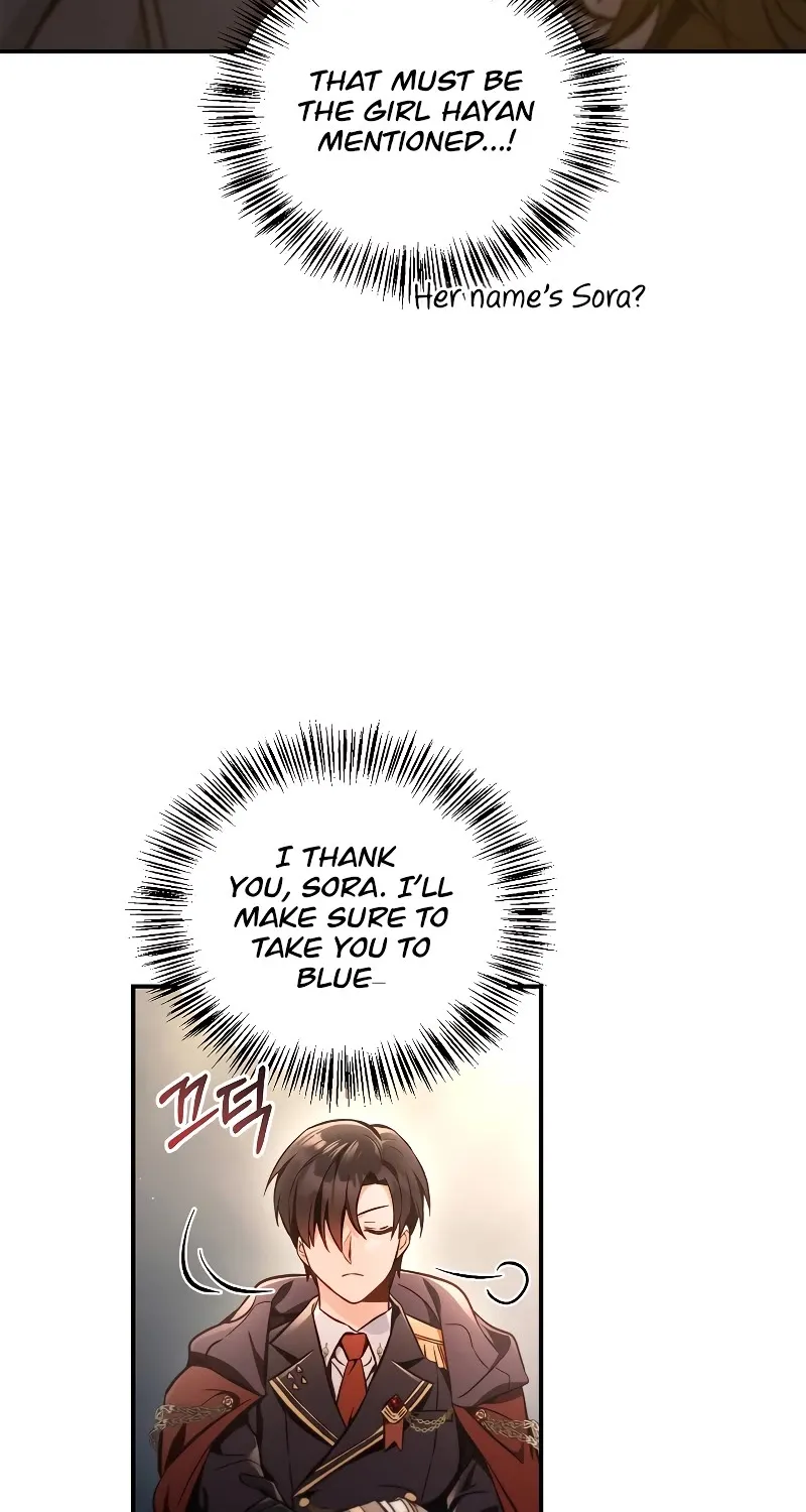 Regressor Instruction Manual Zinmanga X Chapter 95 Page 119