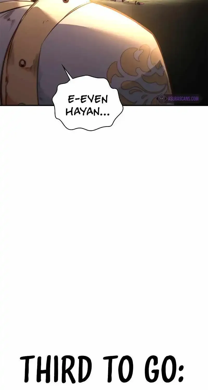 Regressor Instruction Manual Zinmanga X Chapter 94 Page 18