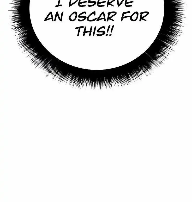 Regressor Instruction Manual Zinmanga X Chapter 94 Page 38